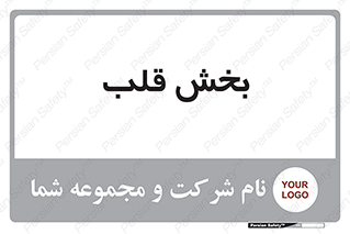  , واحد , 