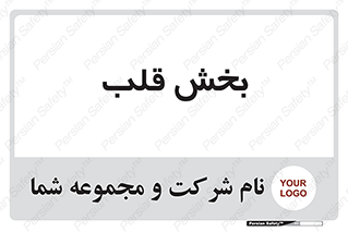  , واحد , 
