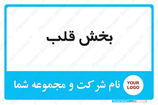  , واحد , 