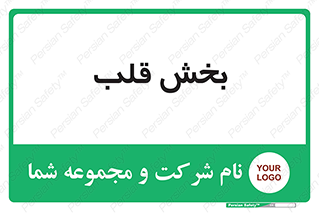  , واحد , 