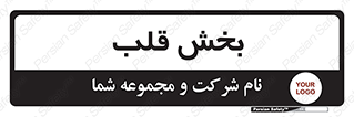  , واحد , 