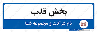  , واحد , 