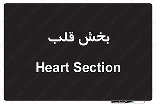  , واحد , 