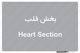  , واحد , 