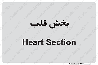  , واحد , 