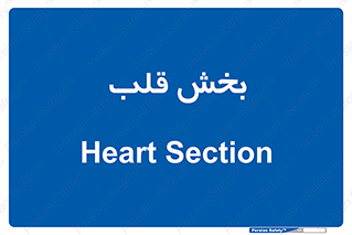  , واحد , 