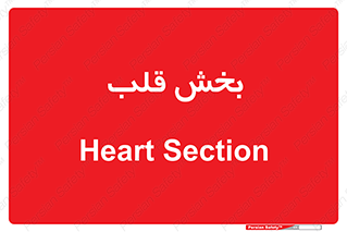  , واحد , 