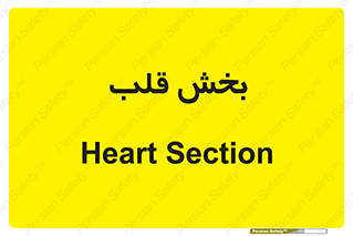  , واحد , 