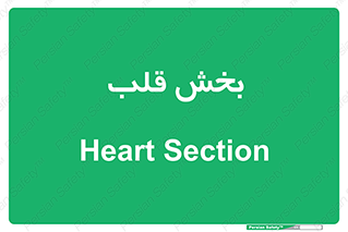  , واحد , 