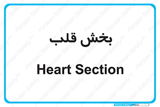  , واحد , 