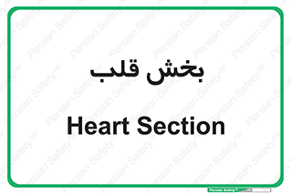  , واحد , 