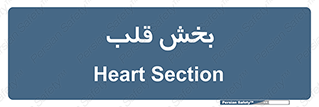  , واحد , 