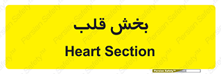  , واحد , 