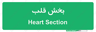 , واحد , 