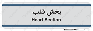  , واحد , 