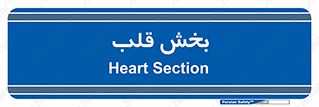  , واحد , 