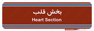  , واحد , 
