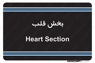  , واحد , 