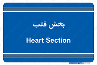  , واحد , 