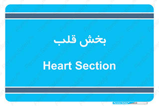  , واحد , 