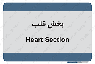  , واحد , 