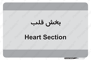  , واحد , 