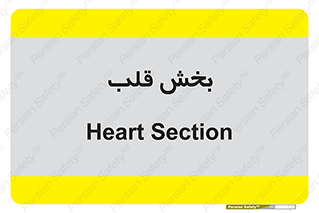  , واحد , 