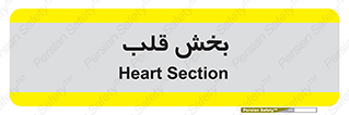  , واحد , 