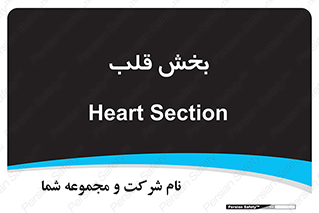  , واحد , 