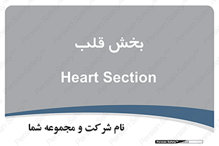  , واحد , 