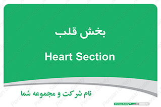  , واحد , 