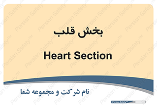  , واحد , 