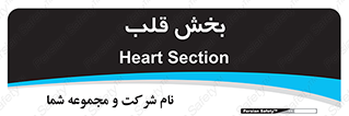  , واحد , 