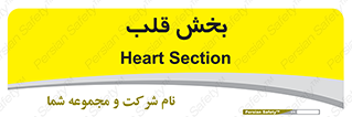  , واحد , 