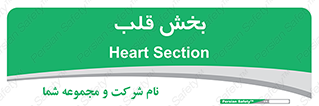  , واحد , 