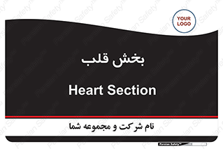  , واحد , 