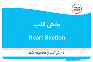  , واحد , 