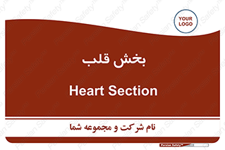  , واحد , 