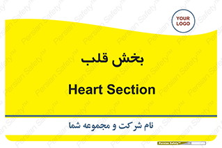  , واحد , 