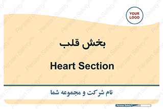  , واحد , 