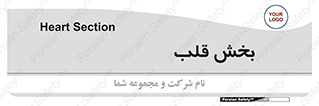  , واحد , 