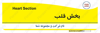  , واحد , 