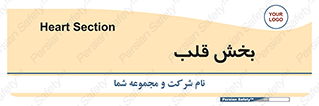 , واحد , 