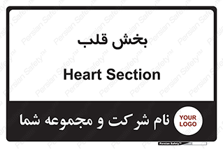  , واحد , 