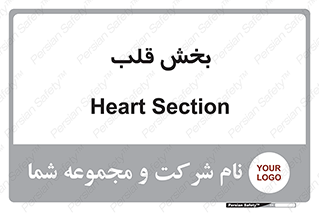  , واحد , 