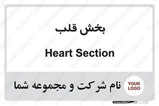  , واحد , 