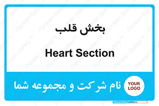  , واحد , 
