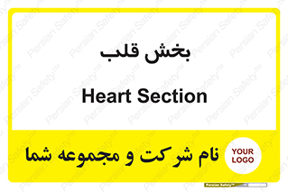  , واحد , 