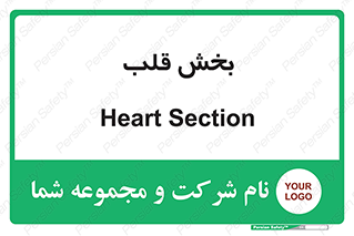 , واحد , 
