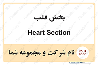  , واحد , 